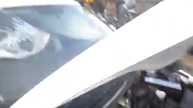 бу запчасти vw jetta тд автоконтракт архангельск смотреть онлайн