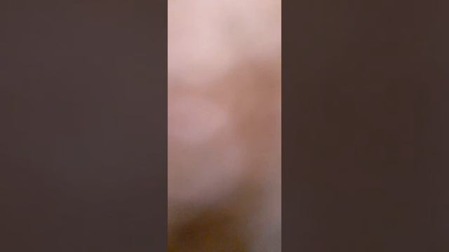 ГРЭС,Шарыпово,рыбалка13.03.2022. смотреть онлайн
