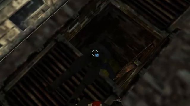 Hitman (Codename 47) - Ambush at the Wang Fou Restaurant #Mission2 смотреть онлайн