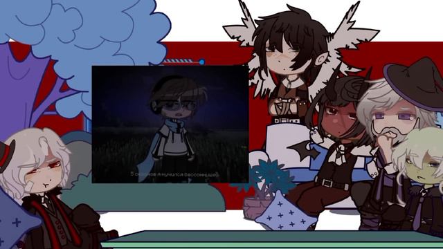 ○◇Реакция ИБ на Лололошку◇○ смотреть онлайн