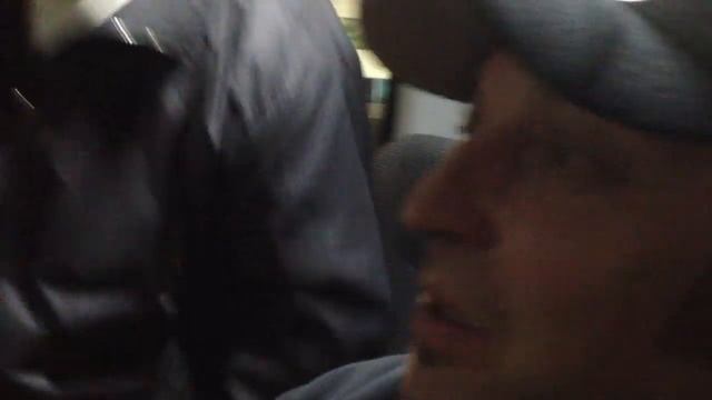 Видеоотчет из Уфы смотреть онлайн