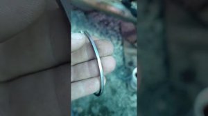 Причина жора масла на новых кольцах мотоцикла Урал