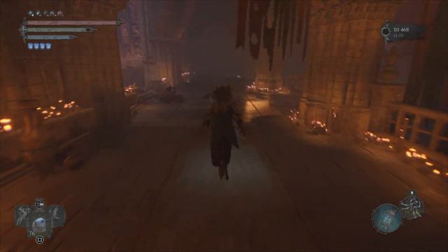 Lords Of The Fallen 2 - Como Conseguir La Llave Real Royal Key Localización 🗝️! [Guía/Español] смотреть онлайн