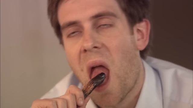 Have a Break? смотреть онлайн