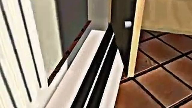 Дом REHAU смотреть онлайн