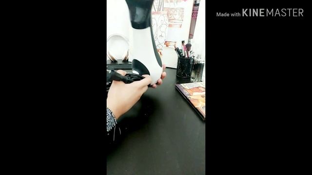 عايزه تشتري بيبي ليس ( مكوه شعر) لازم تشوفي الفيديو ده ?ونصيحه وانتي بتشتري?review for babyliss смотреть онлайн