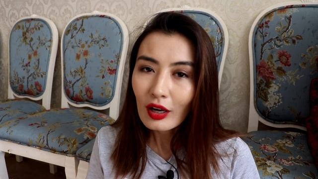 АҒЫЛШЫН ҮЙРЕНУДІҢ ЕҢ ТИІМДІ ЖОЛЫ! #ағылшынүйрену смотреть онлайн