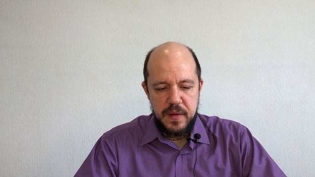 20 Гражданский процесс Особое производство смотреть онлайн