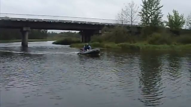 SDC10130 смотреть онлайн