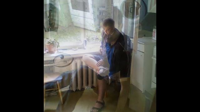 Соседи пьют в местах общего пользования. Что делать? смотреть онлайн