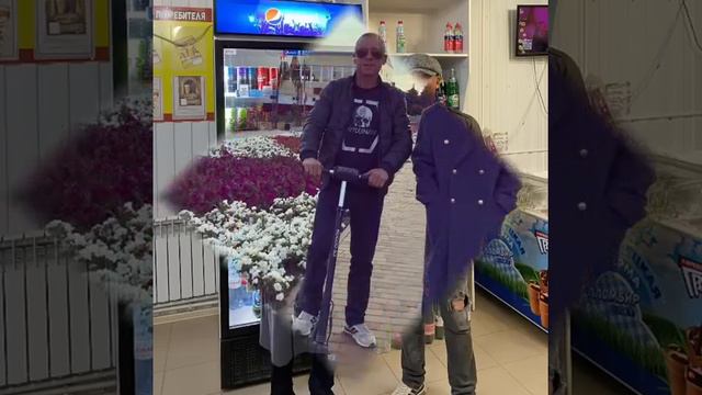 Лучший клип . / ГАРДЕЙ И ИВАНЫЧ #shortsvideo #рекомендации #а4 #россия #рек #тренды #топ смотреть онлайн