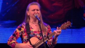 Булат Окуджава. Давайте говорить друг другу комплименты.