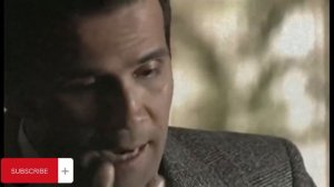 Фильм "44 минуты"