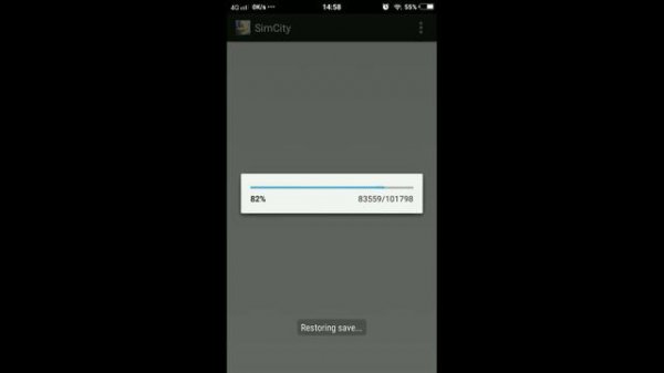 Cara Cheat Simcity Buildit Mod Apk 2019