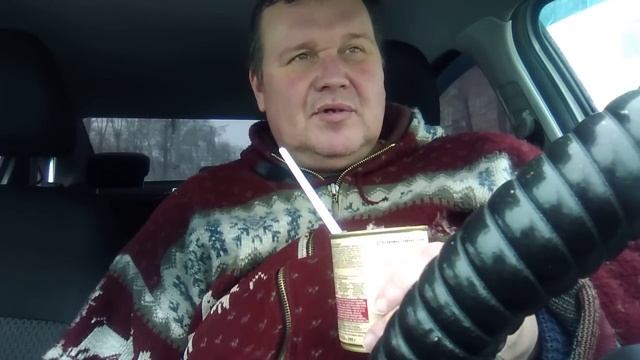 Обзор тушенки " оленина", вспоминаю про аленей. смотреть онлайн