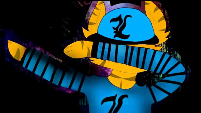 ЕСЛИ БЫ ЖИВОТНЫЕ УЧИЛИСЬ В ШКОЛЕ 2 смотреть онлайн