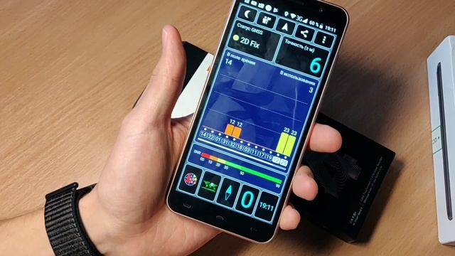 Homtom s17 лучший телефон до 3 тыс рублей Обзор смотреть онлайн