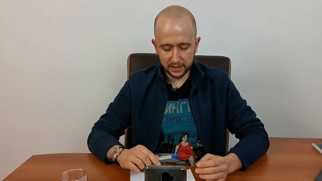 Серьёзный разговор. Выпуск 2. Преждевременное семяизвержение смотреть онлайн