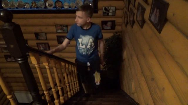 КОГДА ДРУГ НЕ ВЕРНУЛ ДОЛГ смотреть онлайн