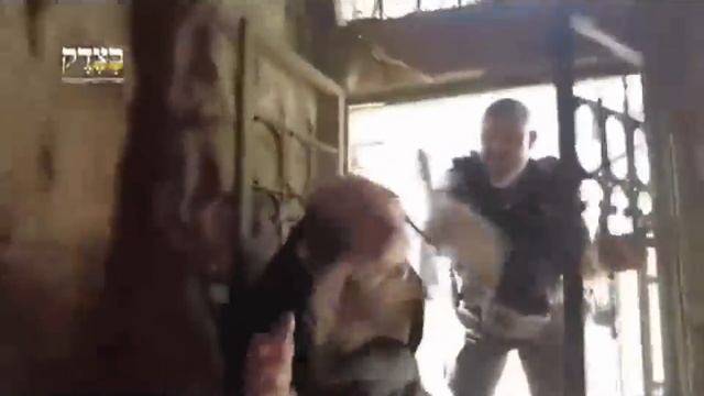 КТО РАЗВЯЗАЛ ОЧЕРЕДНОЙ ПАЛЕСТИНО ИЗРАИЛЬСКИЙ КОНФЛИКТ смотреть онлайн