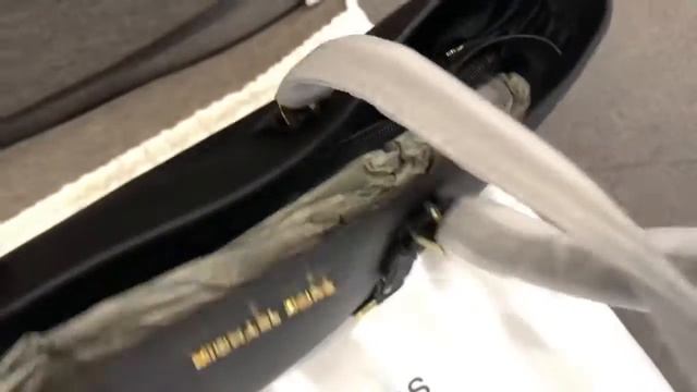 15 октября 2020 г. смотреть онлайн