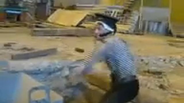 Мы-из Кронштадта!!! смотреть онлайн