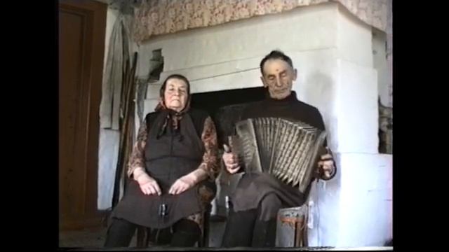 Новоржевская рязуха и голос смотреть онлайн