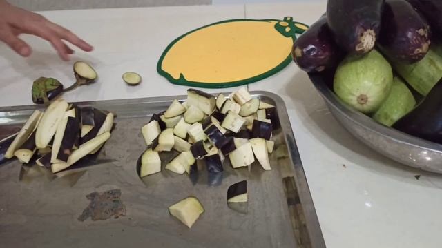 ЗАМОРОЗКА ОВОЩЕЙ ??Как правильно заморозить овощи на зиму смотреть онлайн