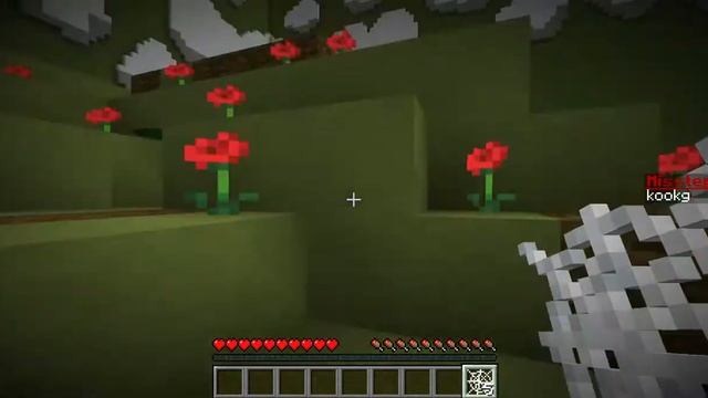 DIVERSITY 3 | Статуя свободы | Испытание:Паркур №4.2 смотреть онлайн