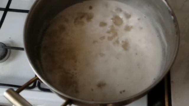 Клубничное варенье в сахарном сиропе. смотреть онлайн