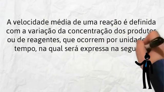 Esse!!Qq смотреть онлайн