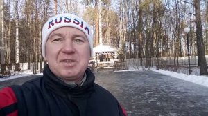 ЛУЧШИЕ САНАТОРИИ. САНАТОРИЙ МОКША ПРИРОДА ОБАЛДЕННАЯ