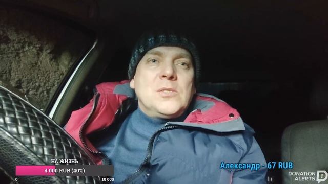 Поговорим о том о сём. смотреть онлайн