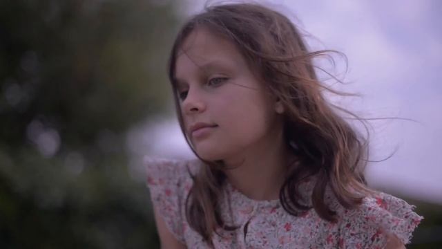 Стих берет за душу - "БУДЬ СОБОЙ" Чтец Анатолий Спирин смотреть онлайн
