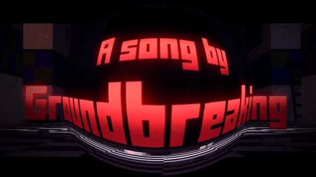 "Connected" | Minecraft FNAF SL Music Video смотреть онлайн