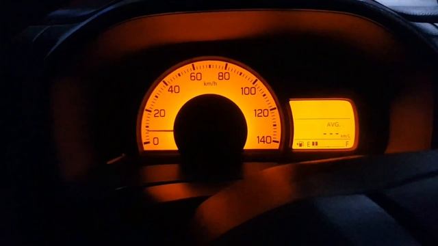 SUZUKI ALTO FUEL AVERAGE || ALTO VXL FUEL AVERAGE PROBLEM || ALTO 600CC FUEL AVERAGE IN PAKISTAN смотреть онлайн
