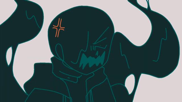 ⟬Marble soda meme⟭⫸Bad guys ⟬KILLERMARE⟭ смотреть онлайн