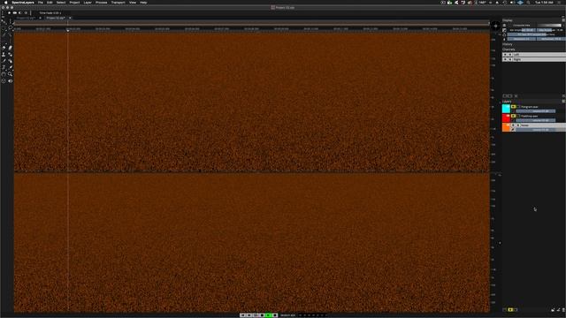 Imprint Mold | Spectralayers Pro 7 Tutorials смотреть онлайн