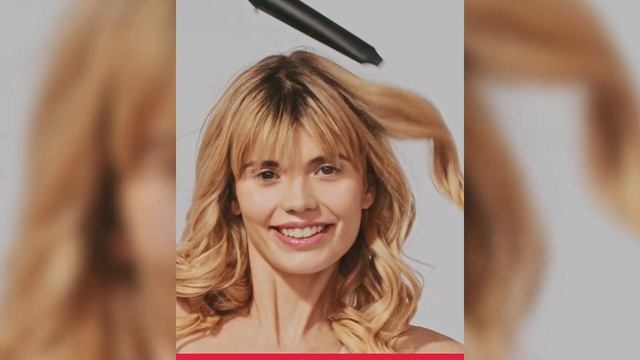 Мастерство Преображений || Cтиль Брижит Бардо смотреть онлайн