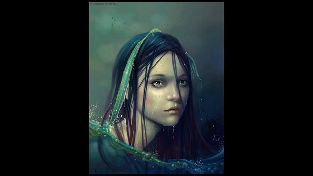 Pagan Astrology of Neptune смотреть онлайн