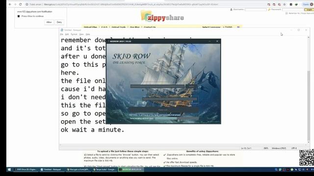 How To Download Digimon Story Cyber Sleuth Complete Edition Easy Step By Step смотреть онлайн