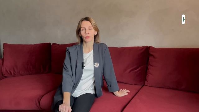3 совета как подбирать цвет в интерьер от дизайнера интерьеров смотреть онлайн