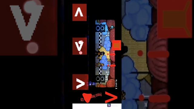 Несколько игр по fnaf в покет код смотреть онлайн