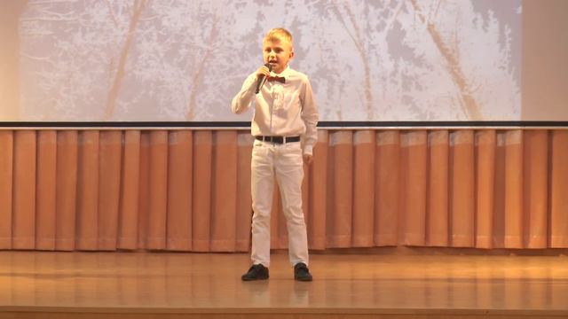 Долгов Максим-Сердце на снегу