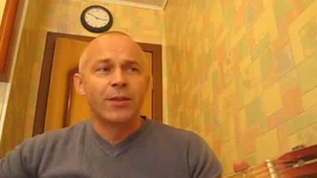 Скажите девушки подруге вашей смотреть онлайн