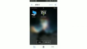 How to download GTA 5 on android with proof | Free Cloud Gaming | Unlimited Time | Gta 5 2021 | 100