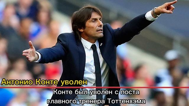 РОНАЛДУ ПОБИЛ РЕКОРД ПО ИГРАМ. НОВЫЙ НАПАДАЮЩИЙ У МЮ/ НОВОСТИ ФУТБОЛА. смотреть онлайн