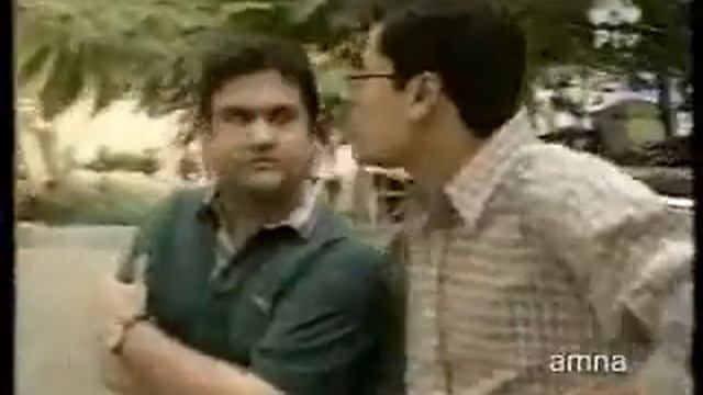 Zaib-un-Nisa - Part 34 смотреть онлайн