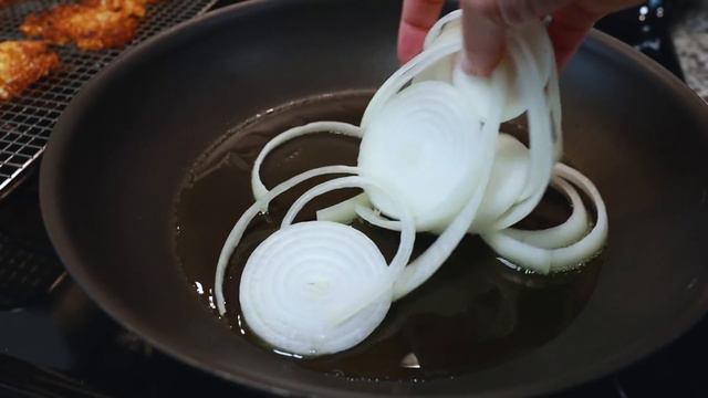 Chaffles SO YUMMY You'll Forget About Bread! смотреть онлайн