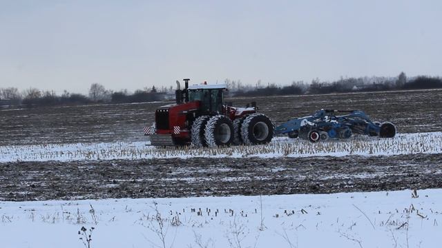 MVI_5564.MOV смотреть онлайн